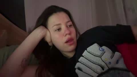 debbiii online show from 04-25-26, 09:34