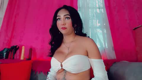 deboragill online show from 04-04-26, 10:07