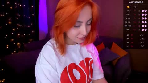 Debora online show from 03-08-26, 02:04