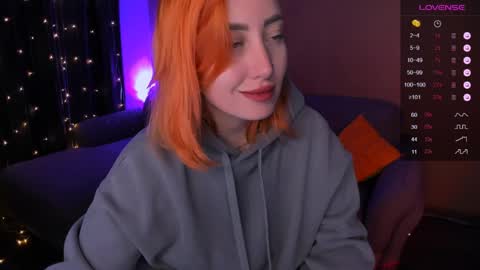 Debora online show from 04-11-26, 07:45