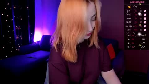 Debora online show from 05-17-26, 06:11