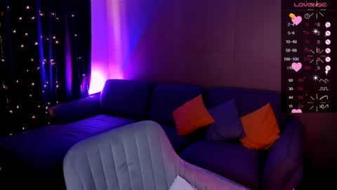 Debora online show from 05-18-26, 04:18