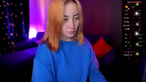 Debora online show from 05-25-26, 02:06