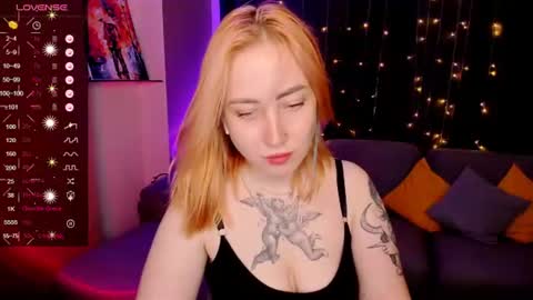 Debora online show from 07-10-26, 02:16