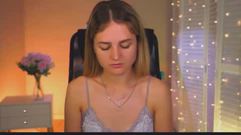 Snapshot of deboralarson chatting on 07-04-26, 03:13 Debora online show from 07-04-26, 03:13