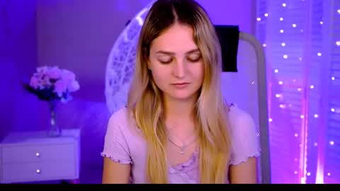 Snapshot of deboralarson chatting on 07-12-26, 03:19 Debora online show from 07-12-26, 03:19
