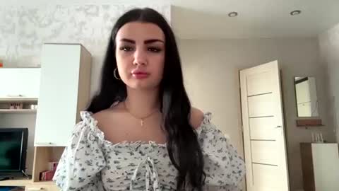 Marry online show from 07-11-26, 11:24