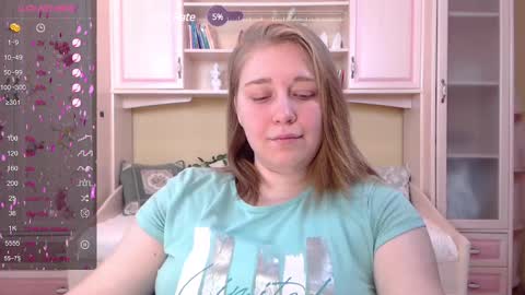 debramust online show from 12-03-24, 01:43