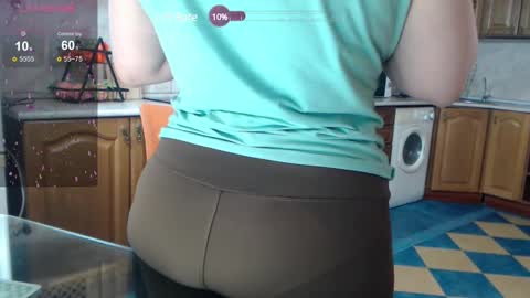 debramust online show from 12-05-24, 02:31