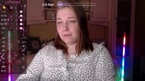 debramust online show from 12-06-24, 06:50