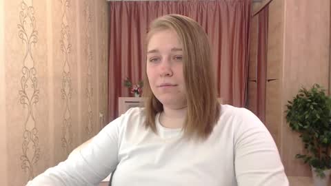 debramust online show from 12-12-24, 01:17