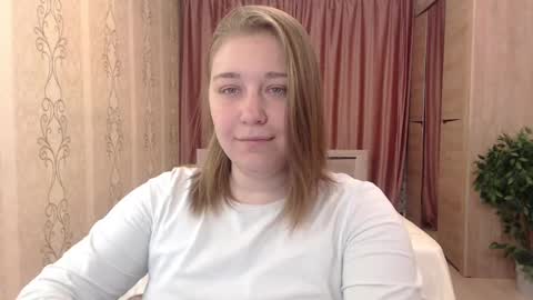 debramust online show from 12-12-24, 09:48