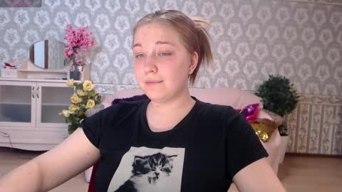 debramust online show from 12-28-24, 10:13