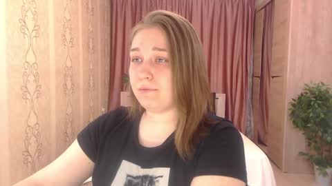 debramust online show from 01-07-25, 01:14