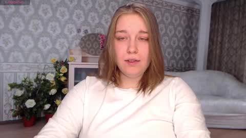 debramust online show from 01-09-25, 04:28