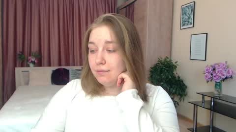 debramust online show from 01-10-25, 12:58