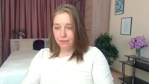 debramust online show from 01-10-25, 03:58