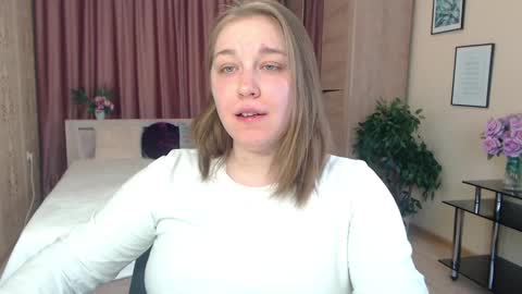 debramust online show from 01-10-25, 09:20