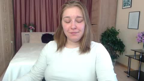 debramust online show from 01-11-25, 02:41