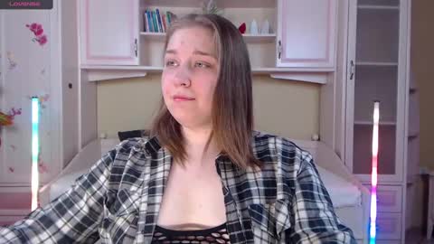 debramust online show from 01-14-25, 07:53