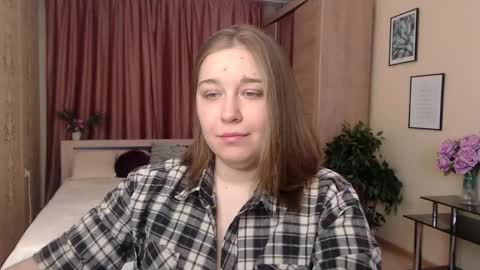 debramust online show from 01-16-25, 12:53