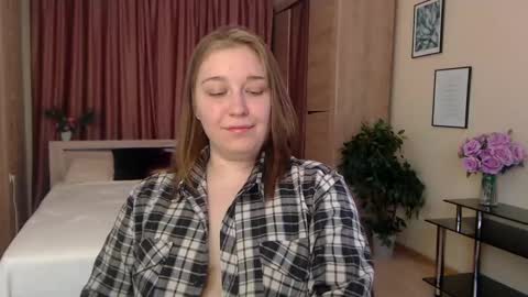 debramust online show from 01-17-25, 04:15