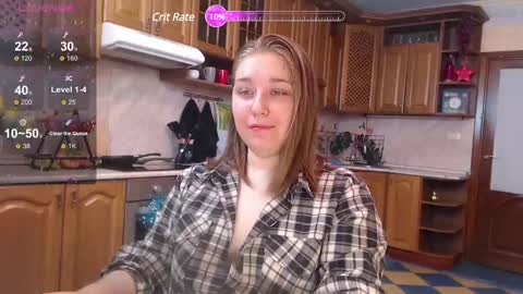 debramust online show from 01-19-25, 12:49