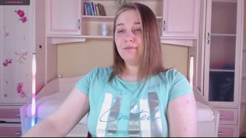 debramust online show from 01-20-25, 06:43