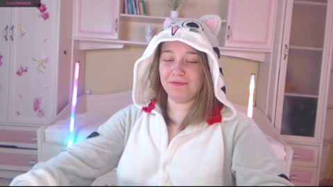 debramust online show from 01-21-25, 05:09