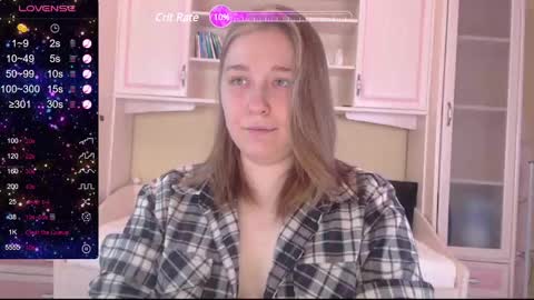 debramust online show from 01-30-25, 12:37