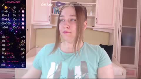 debramust online show from 02-01-25, 02:24