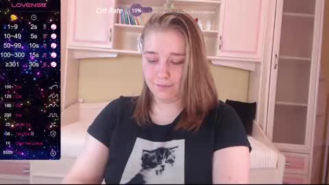 debramust online show from 02-03-25, 07:42