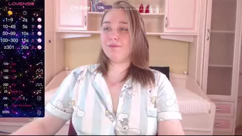 debramust online show from 02-08-25, 04:36