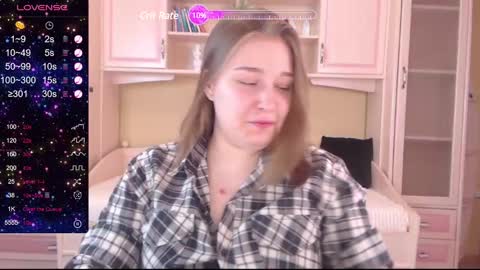 debramust online show from 02-10-25, 12:18