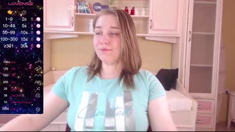 debramust online show from 02-11-25, 11:01