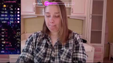 debramust online show from 02-13-25, 11:37