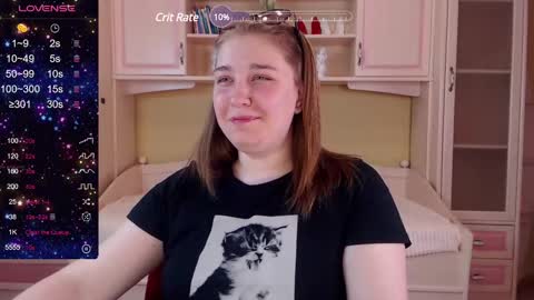 debramust online show from 02-21-25, 03:32