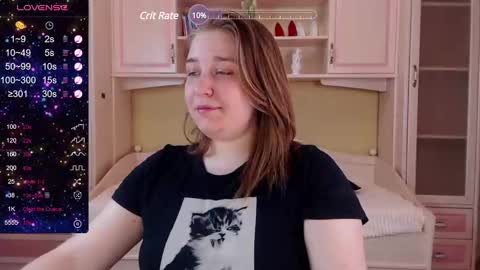 debramust online show from 02-21-25, 10:48