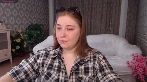 debramust online show from 02-23-25, 01:10