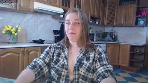 debramust online show from 02-25-25, 08:30