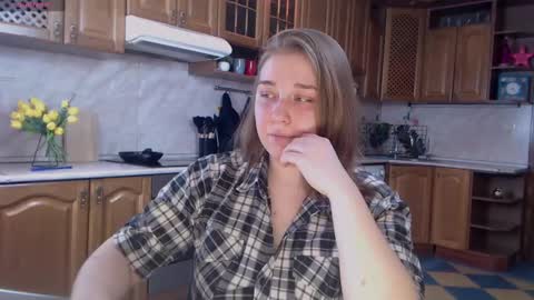 debramust online show from 02-26-25, 01:19