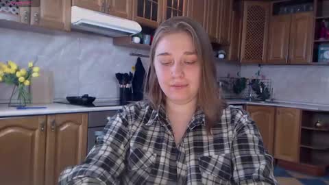 debramust online show from 02-26-25, 04:45