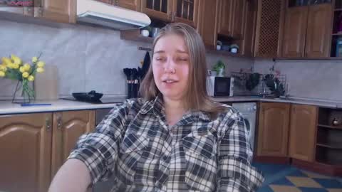 debramust online show from 02-26-25, 07:49