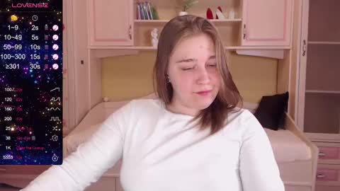 debramust online show from 03-08-25, 06:37