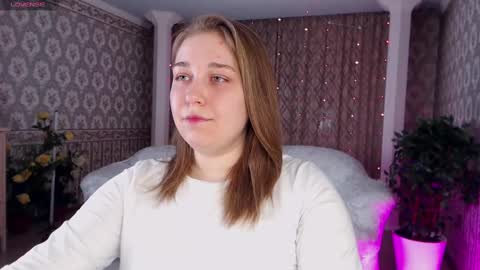 debramust online show from 03-11-25, 01:12