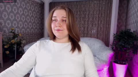 debramust online show from 03-11-25, 07:03