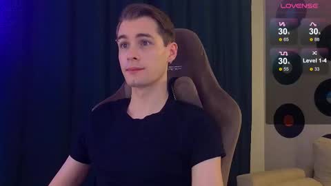 Samuel online show from 11-28-25, 02:53