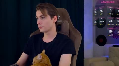 Samuel online show from 01-16-26, 02:37