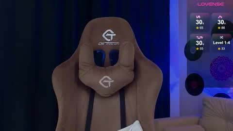 Samuel online show from 02-16-26, 02:07