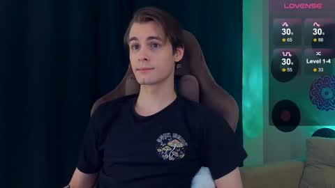 Samuel online show from 02-18-26, 10:17